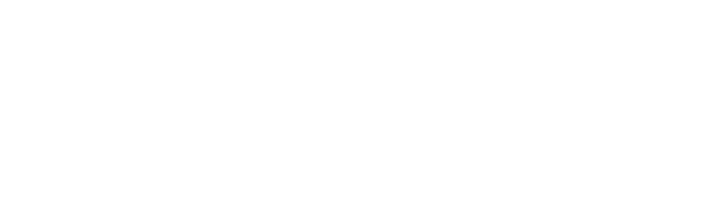 Codex Ipsum logo